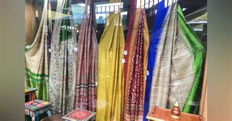 Best Saree Shops In Kolkata | LBB, Kolkata