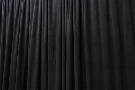 black-stage-curtains-black-stage-curtains-154450-velvet-stage-curtains ...