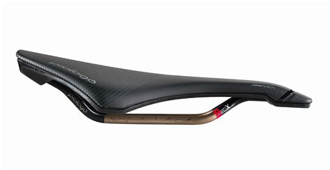 Prologo Dimension Saddle – cyclo-shop