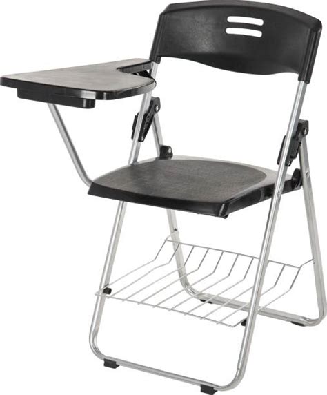 Folding Study Chair - Buy Folding Study Chair online at Best Prices in India | Flipkart.com