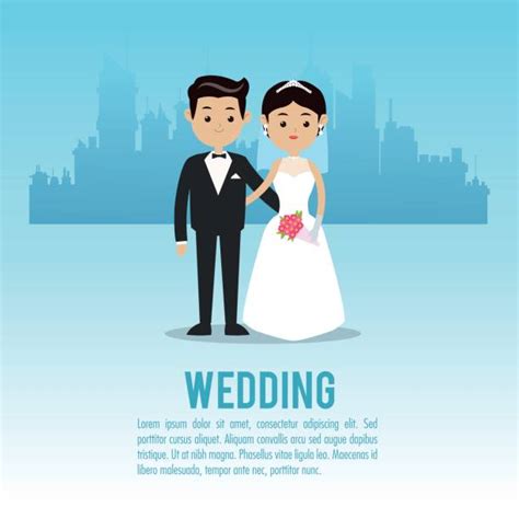 300+ Wedding Couple Emoji Stock Photos, Pictures & Royalty-Free Images - iStock