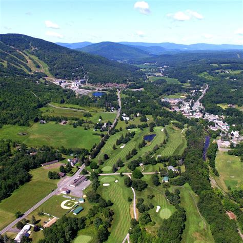 Windham Mountain Resort Junior All-Star