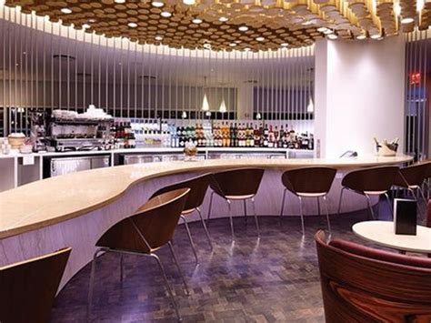 Our Airport Lounges | Airport Lounge Finder by Lounge Name