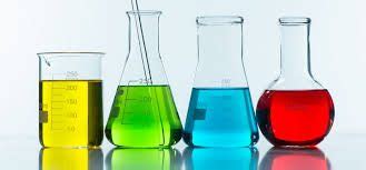 How to Calculate Chemical Solution Concentration | American Water College