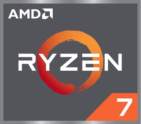 AMD Ryzen 7 3750H Processor - NotebookCheck.net Tech