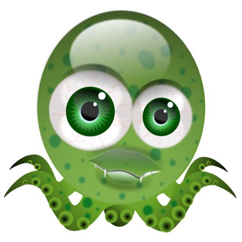 Free Weird Cliparts Download Free Weird Cliparts Png - vrogue.co