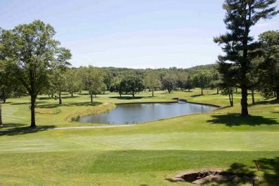 Ardsley Country Club: Ardsley | Golf Courses | GolfDigest.com