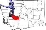 Fife Heights, Washington - Wikipedia