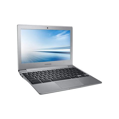 Refurbished Chromebook 2 11.6-inch (2015) - Celeron N2840 - 2 GB - SSD 16 GB | Back Market