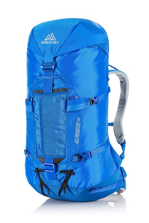 The 5 Best Backpack Brands of 2022 - Best Hiking