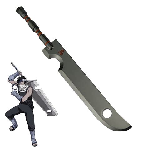 Buy 8.66in Kunai - Uzumaki Kakashi Namikaze Minato Kunai Cosplay,Kunai ...