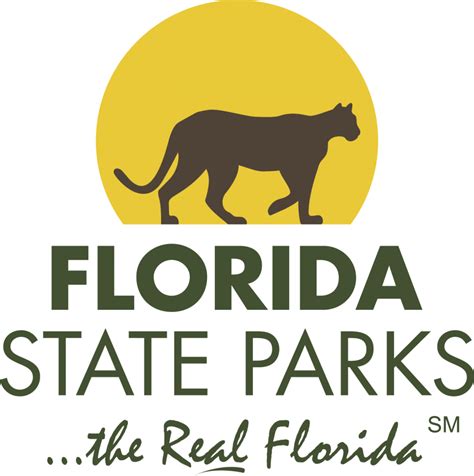 FL-DEP-STATE-PARKS-logo | Timucuan Parks Foundation