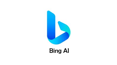 Bing Chat AI Now Comes To All Chrome Desktop Users