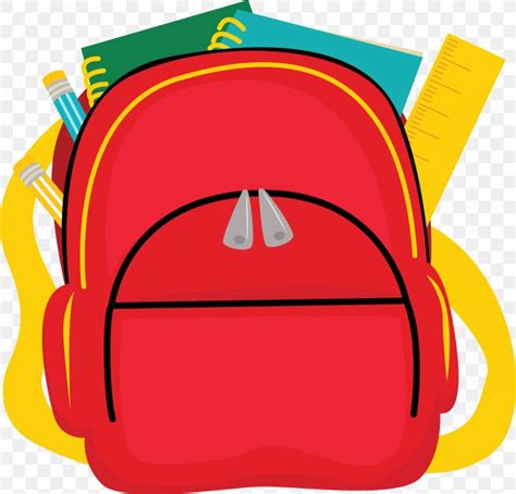 School Bag Backpack Clip Art, PNG, 1347x1294px, School, Area, Backpack ...