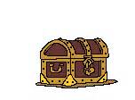 Treasure Chests at Animated-Gifs.org