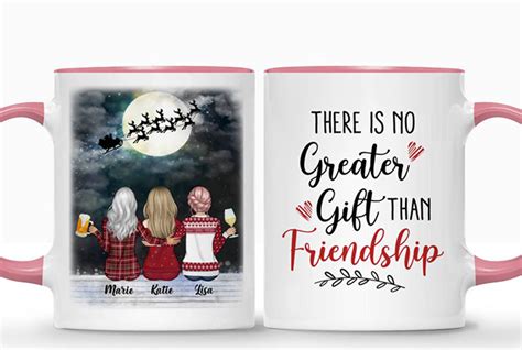 25 Christmas Quotes for the Perfect Alternative to Gift Cards