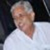 Dr. Surender Pal Saharan, General Practitioner - Book Appointment - MedSynapse