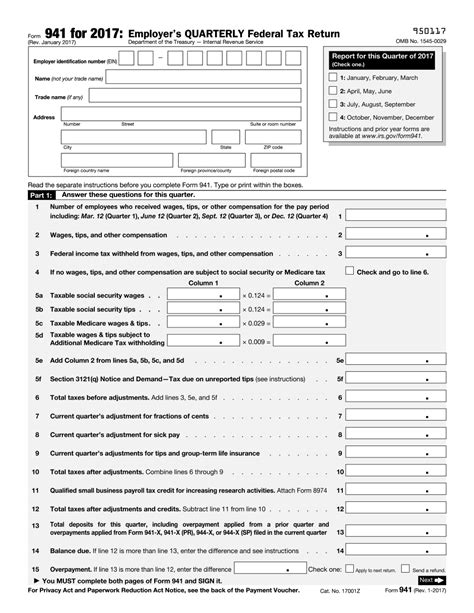 Get IRS 941 - Schedule B 2017-2023 - US Legal Forms - Fill Online, Printable, Fillable Blank