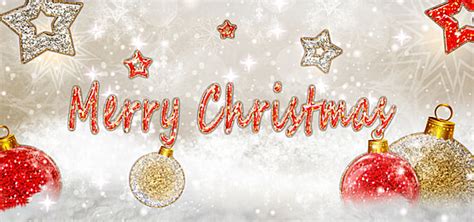 81 Merry Christmas Background Wallpaper Hd Pics - MyWeb