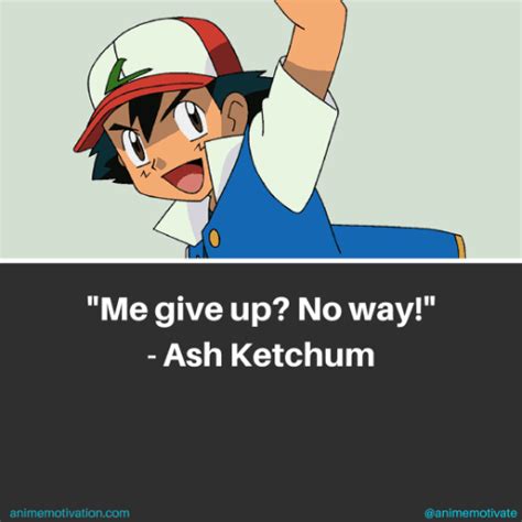 15 Inspirational Pokemon Quotes Anime Fans Will Love