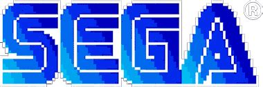 Collection of Sega Logo PNG. | PlusPNG