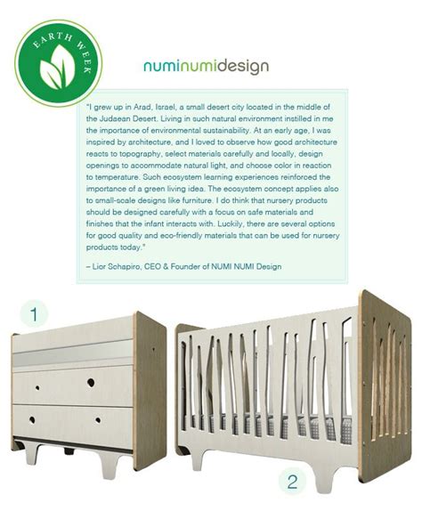 Earth Week: NUMI NUMI Design >> That cot is insanely beautiful. Earth Week, Numi, Desert Living ...