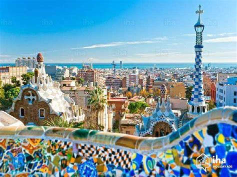 16 Spain Tour Packages (2024): Best Deals on Trips & Holidays