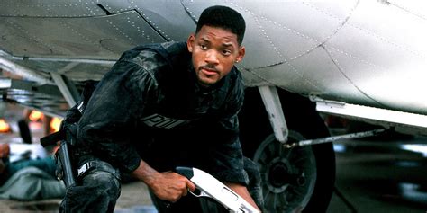 ‘Bad Boys 3 & 4′: Will Smith May Serve As Producer Only?