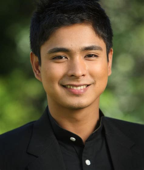 Coco Martin – Movies, Bio and Lists on MUBI