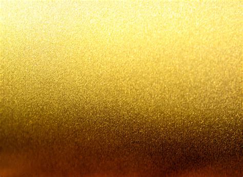 FREE 25+ Metallic Gold Texture Designs in PSD | Vector EPS