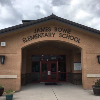 Bowie Elementary on Twitter: "Our ️s have grown 3 sizes larger this week after visits from The ...