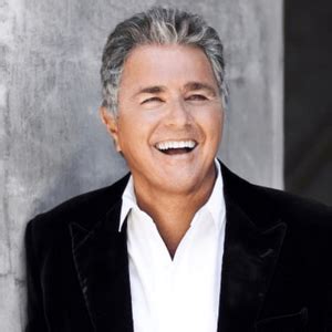 Steve Tyrell Concerts & Live Tour Dates: 2025-2026 Tickets | Bandsintown