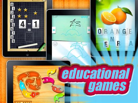 25-in-1 Educational Games for Kids - A&R Entertainment