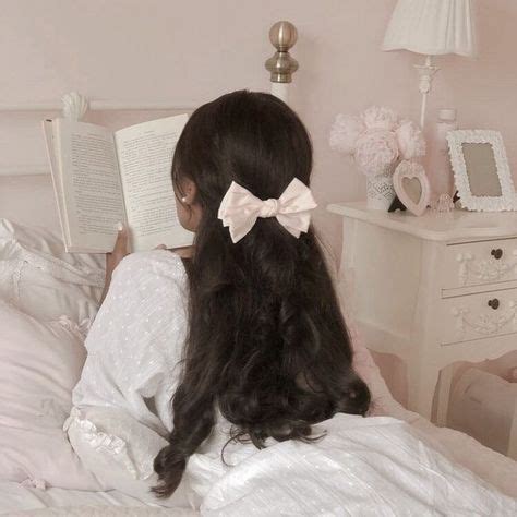 Princess Aesthetic, Pink Aesthetic, Soft Kawaii Aesthetic, Soft Feminine Aesthetic, Chanel ...