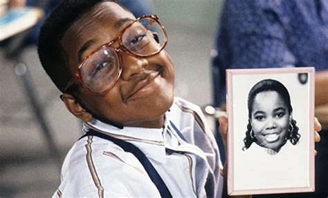 It's Time to Admit That Steve Urkel Was a Creep | The Mary Sue