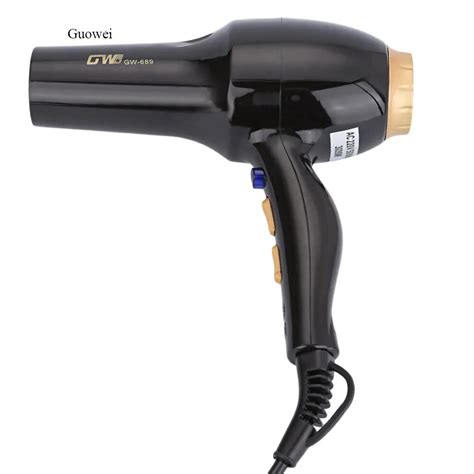 best salon professional hair dryers brands and get free shipping - Light Bulb ie89