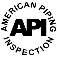 American Piping Inspection | LinkedIn