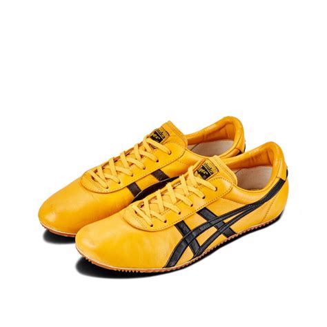 Onitsuka Tiger Onitsuka Tiger Tai Chi Kill Bill | US 10 Available For ...