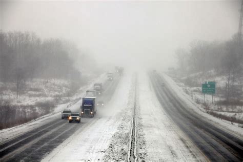 WYDOT Awarded Grant for Improvements to Interstate 80