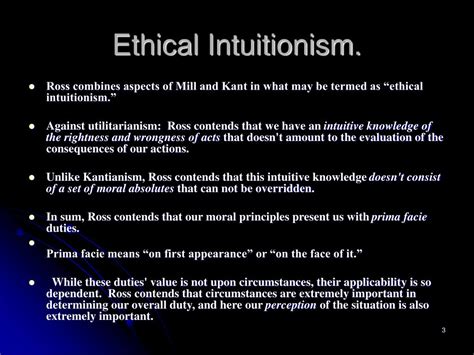 PPT - Welcome to Intuitionism! PowerPoint Presentation, free download - ID:688721