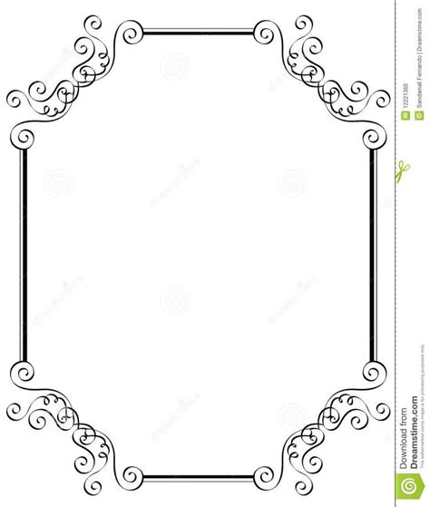 Invitation Borders Clipart - Clipart Suggest | Clip art borders ...