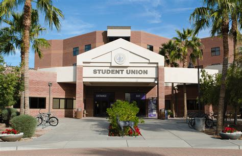 GCU Student Portal: How to Access Grand Canyon University Login