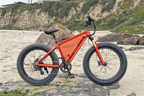 SONDORS XS Review | ElectricBikeReview.com