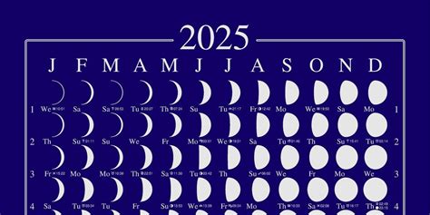 Free Printable 2021 Lunar Calendar Uk / October 2021 Lunar Calendar ...