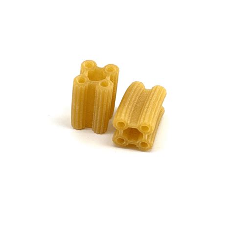 Sfoglini Pasta | North American Organic Grain Pastas