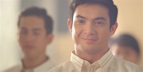 We need to talk about that Kwentong Jollibee Valentines ad! – Get Real Post