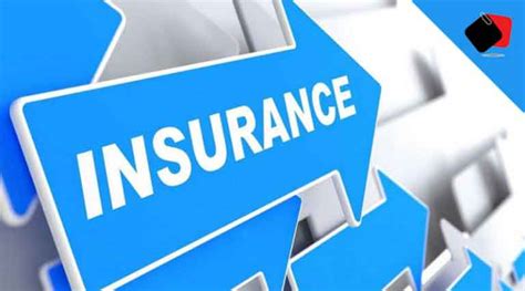 Benefits of Purchasing Insurance Policy Online - ComparePolicy