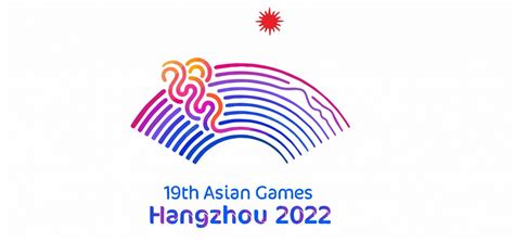 19th Asian Games 2022 Postponed - Asian Selling