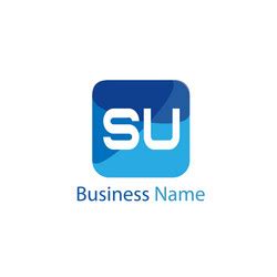 Su Logo Vector Images (over 2,100)