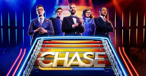 The Chase Full Episodes | Watch Online | ABC